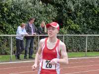 2014.04.27 - Bahneroeffnung Osterode-058